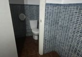 Local comercial
en venda
amb 234m² a Badajoz foto