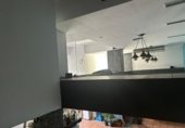 Local comercial
en venda
amb 234m² a Badajoz foto
