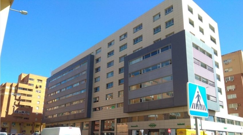Oficina