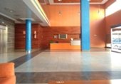 75m² office for sale in Badajoz photo