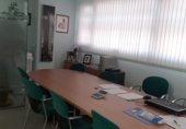75m² office for sale in Badajoz photo