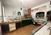 Fleca
en venda
amb 82m² a Badajoz foto