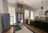 Fleca
en venda
amb 82m² a Badajoz foto