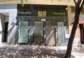 Fleca
en venda
amb 82m² a Badajoz foto