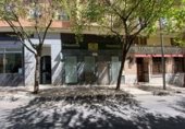 Fleca
en venda
amb 82m² a Badajoz foto