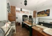 Fleca
en venda
amb 82m² a Badajoz foto