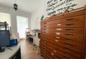 Fleca
en venda
amb 82m² a Badajoz foto