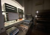 Fleca
en venda
amb 82m² a Badajoz foto