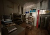 Fleca
en venda
amb 82m² a Badajoz foto