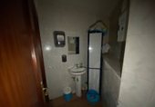 Fleca
en venda
amb 82m² a Badajoz foto
