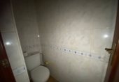 Fleca
en venda
amb 82m² a Badajoz foto