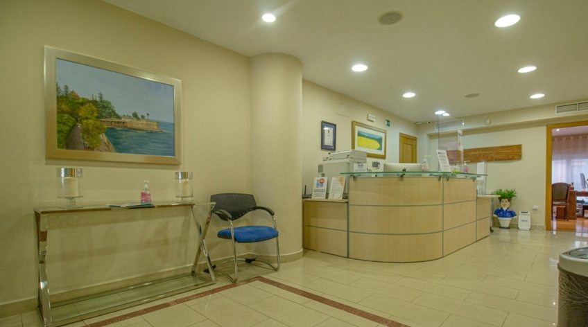 Oficina