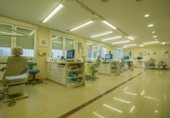 Oficina
en venda
amb 291m² a Badajoz foto