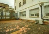 Oficina
en venda
amb 291m² a Badajoz foto