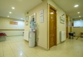 Oficina
en venda
amb 291m² a Badajoz foto