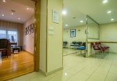 Oficina
en venda
amb 291m² a Badajoz foto