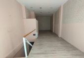 Local comercial
en venda
amb 90m² a Badajoz foto