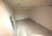 Local comercial
en venda
amb 90m² a Badajoz foto