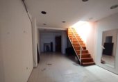 Local comercial
en venda
amb 90m² a Badajoz foto