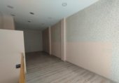 Local comercial
en venda
amb 90m² a Badajoz foto