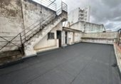 339m² building for sale in Badajoz photo