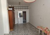 Local comercial en venta con 29m² en San Fernando foto