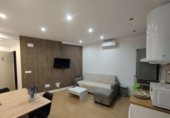 Local comercial
en venda
amb 50m² a Mijas foto