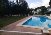 Local comercial
en venda
amb 50m² a Mijas foto