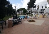 Local comercial
en venda
amb 50m² a Mijas foto