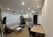 Local comercial
en venda
amb 50m² a Mijas foto
