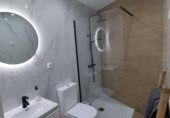 Local comercial
en venda
amb 50m² a Mijas foto