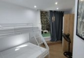 Local comercial
en venda
amb 50m² a Mijas foto