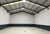 Nau
en venda
amb 200m² a Sevilla foto
