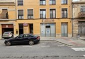 Local comercial en alquiler con 200m² en Segorbe foto