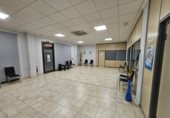 Local comercial en alquiler con 200m² en Segorbe foto