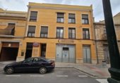Local comercial en alquiler con 200m² en Segorbe foto