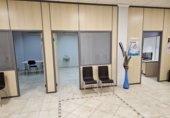 Local comercial en alquiler con 200m² en Segorbe foto