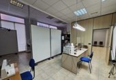 Local comercial en alquiler con 200m² en Segorbe foto