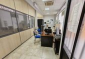 Local comercial en alquiler con 200m² en Segorbe foto