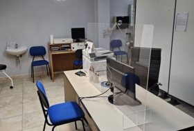 Foto 11