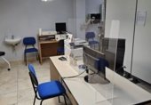 Local comercial en alquiler con 200m² en Segorbe foto