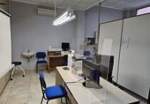 Local comercial en alquiler con 200m² en Segorbe foto