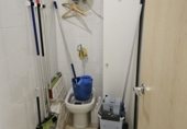 Local comercial en alquiler con 200m² en Segorbe foto