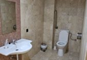 Local comercial en alquiler con 200m² en Segorbe foto
