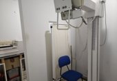 Local comercial en alquiler con 200m² en Segorbe foto