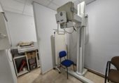 Local comercial en alquiler con 200m² en Segorbe foto