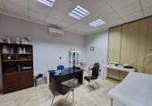 Local comercial en alquiler con 200m² en Segorbe foto
