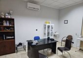 Local comercial en alquiler con 200m² en Segorbe foto