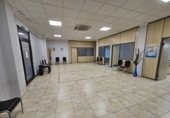 200m² commercial premises for sale in Segorbe photo