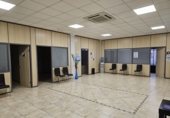 200m² commercial premises for sale in Segorbe photo